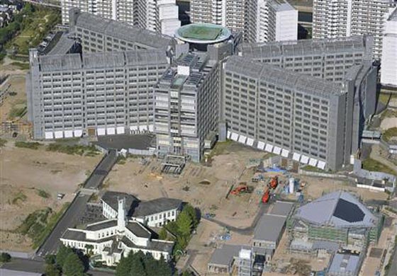 tokyo_kouchi