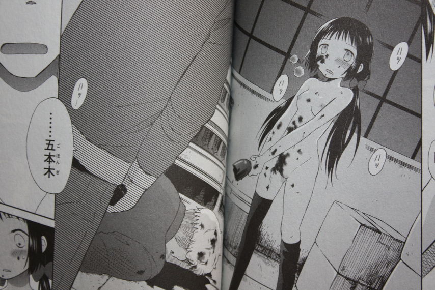 小学生のエロリ画像を集めるスレ174ﾜｯﾁｮｲ [無断転載禁止]©bbspink.com	->画像>1091枚 