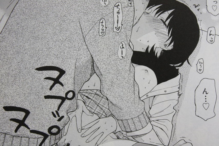 bokurano_004