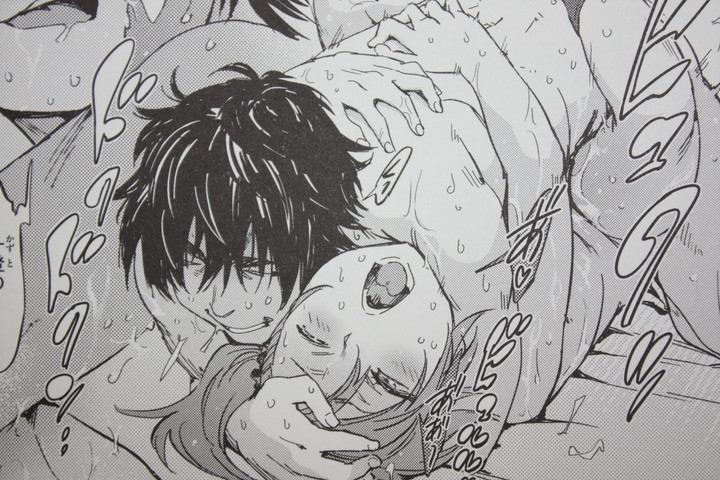 watashi_012