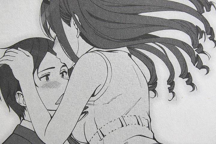 amagami_ls_016