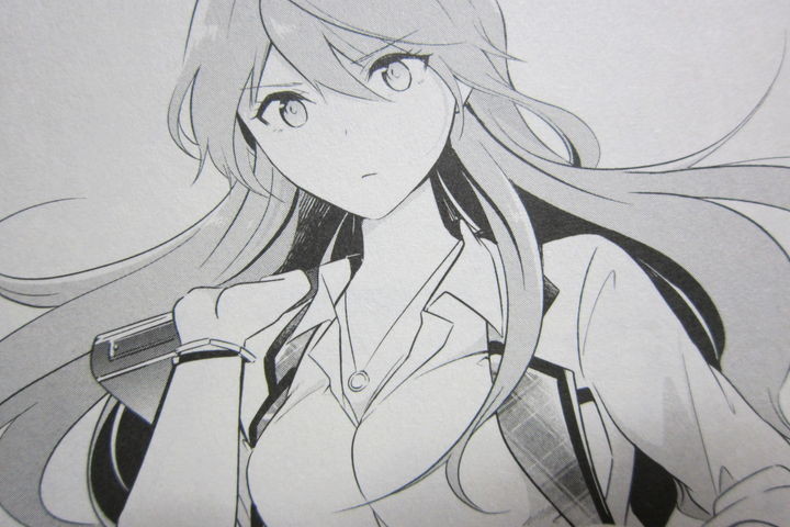 現実の彼女はいりません!_01_004