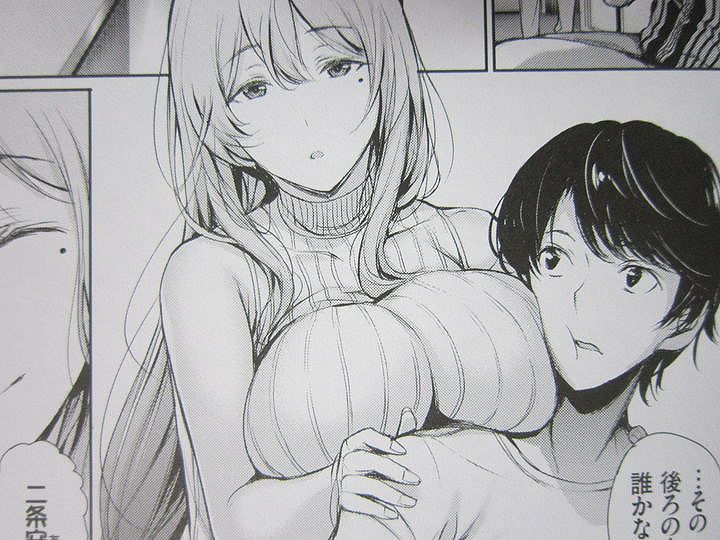 君想ふ恋_011