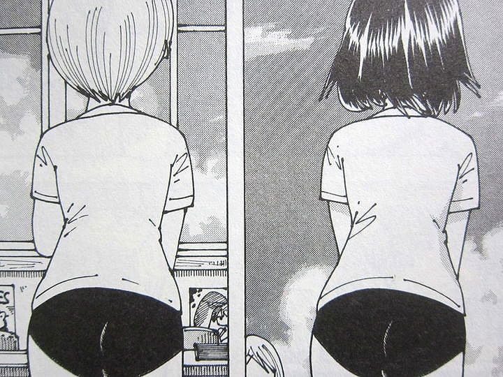 大蜘蛛ちゃんフラッシュバック_02_015