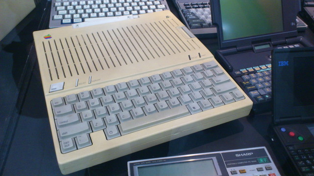 ascii_fes_30