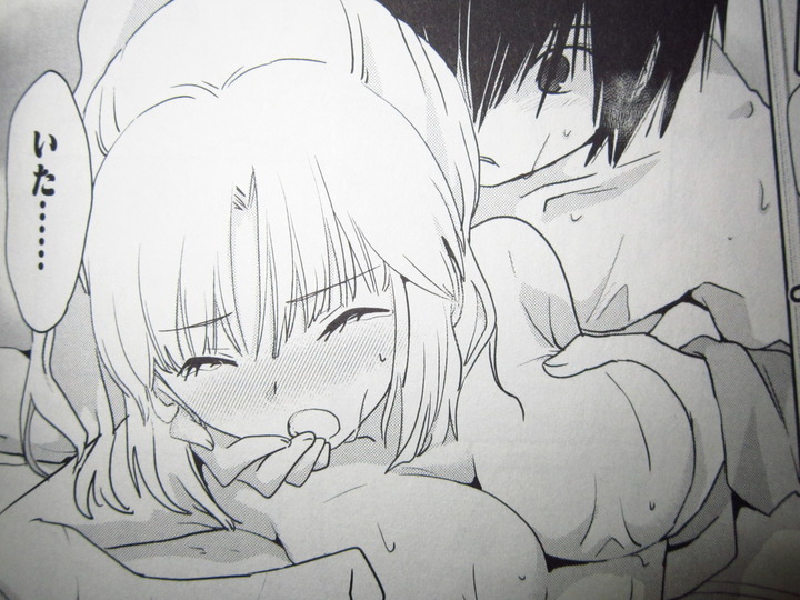 imouyonoyousu_03_07