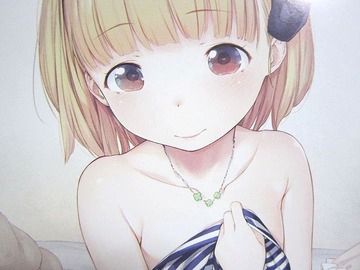 おんなのこぱーてぃ_023