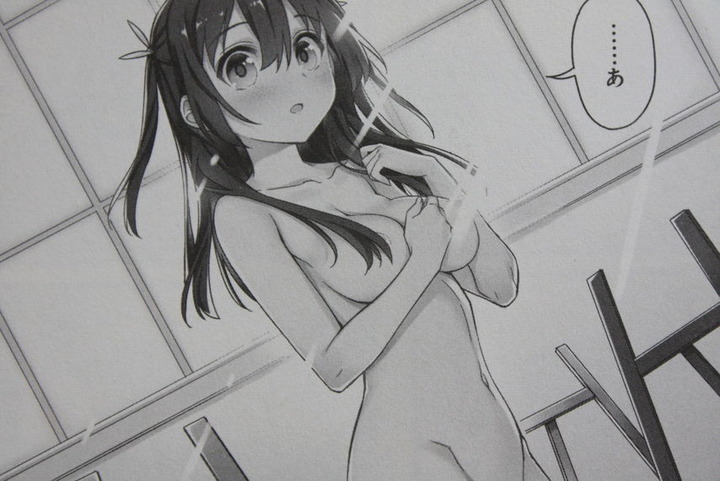 sowasowa_01_004