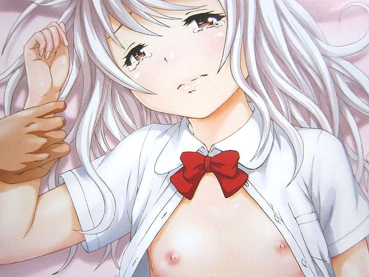 いつの間にか少女は_新装_002