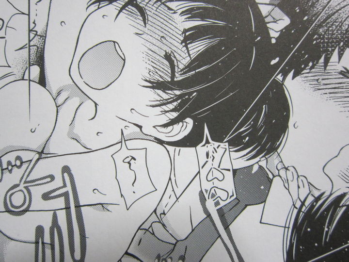 円光おじさん_005