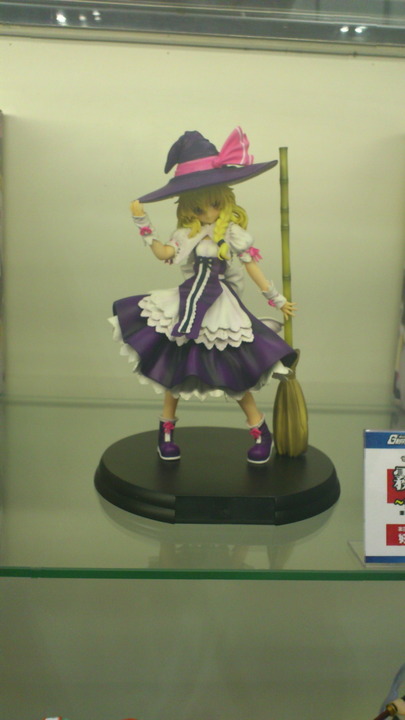 reitaisai_09_10