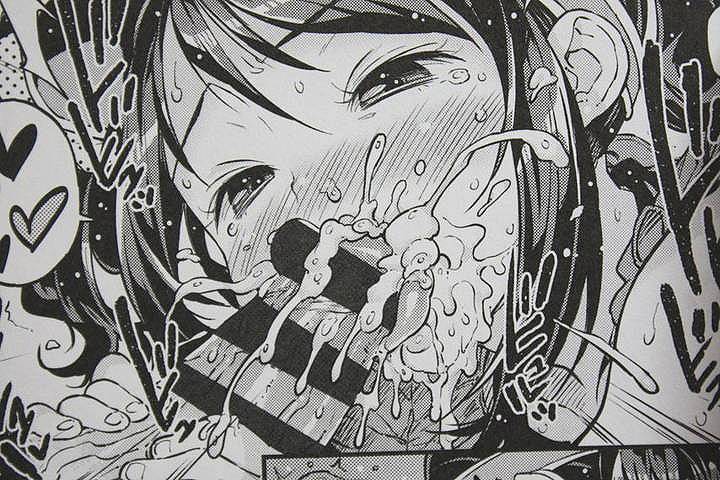もっかいするの?_005