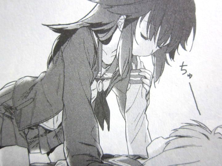 飛野さんのバカ_01_009