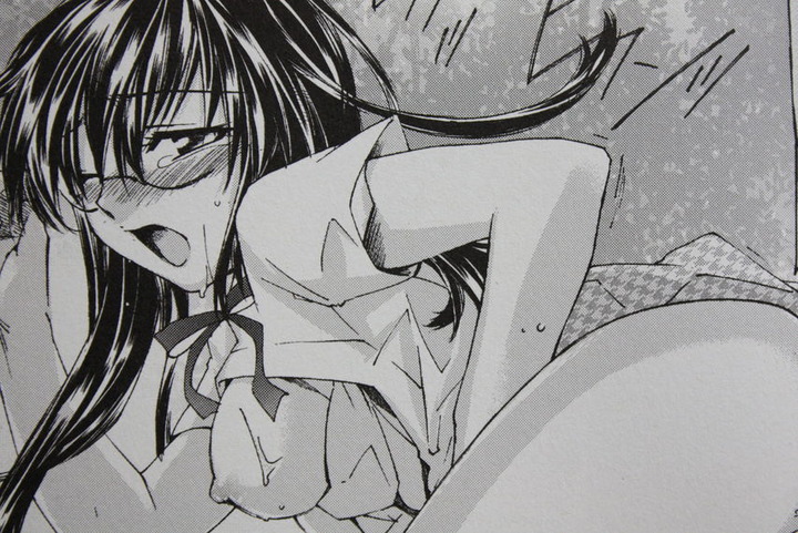 loveroyal_011