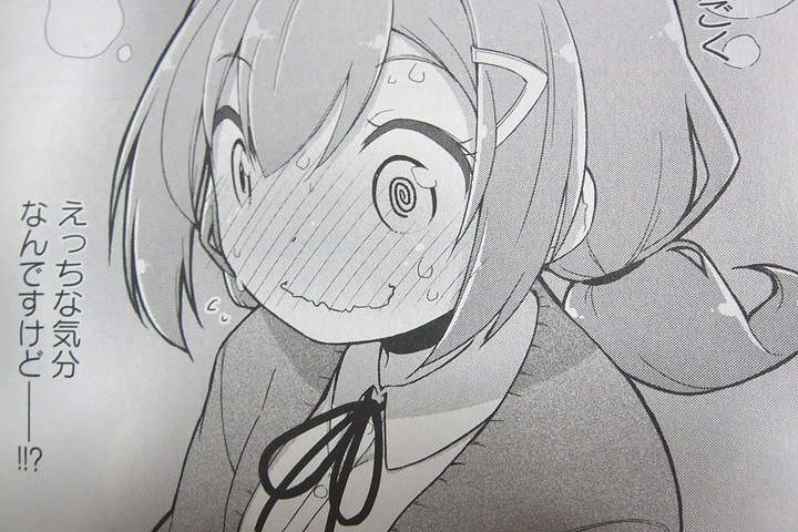 みみみっくす!_01_005
