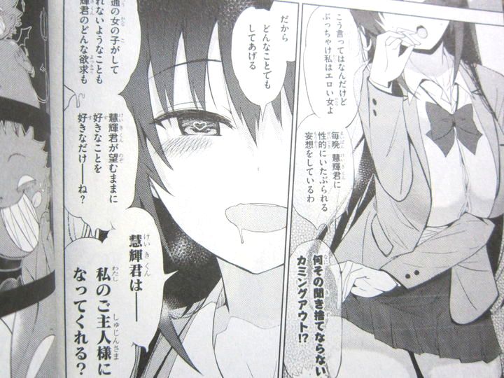 可愛ければ変態でも好きになってくれますか?_02_010