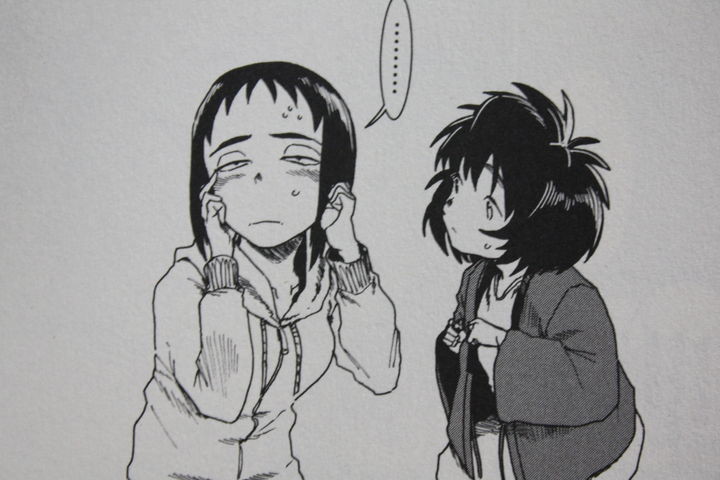 亜人ちゃんは語りたい_05_016