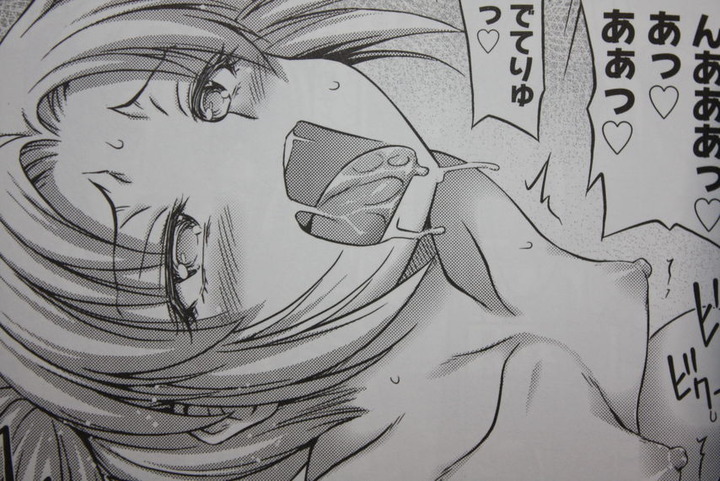 short_006