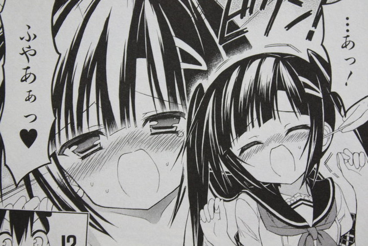 dokidokisis_01_014