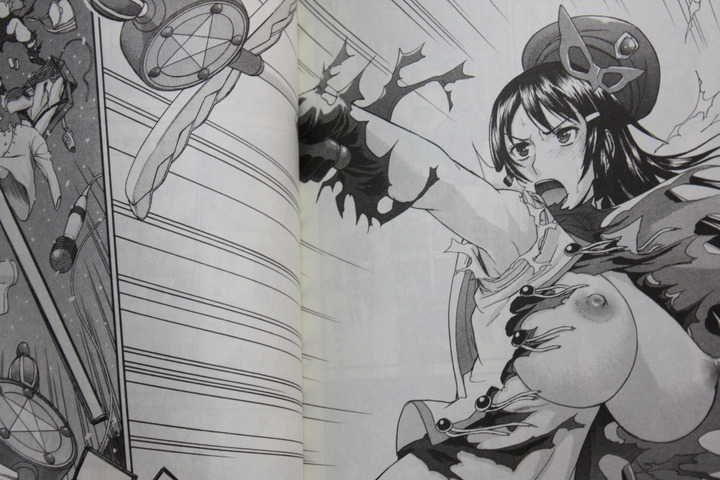 mahou_01_007