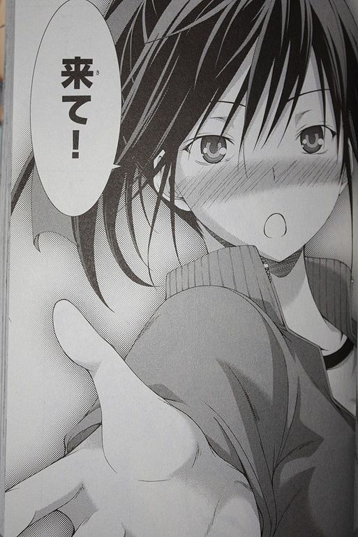 count_04_01