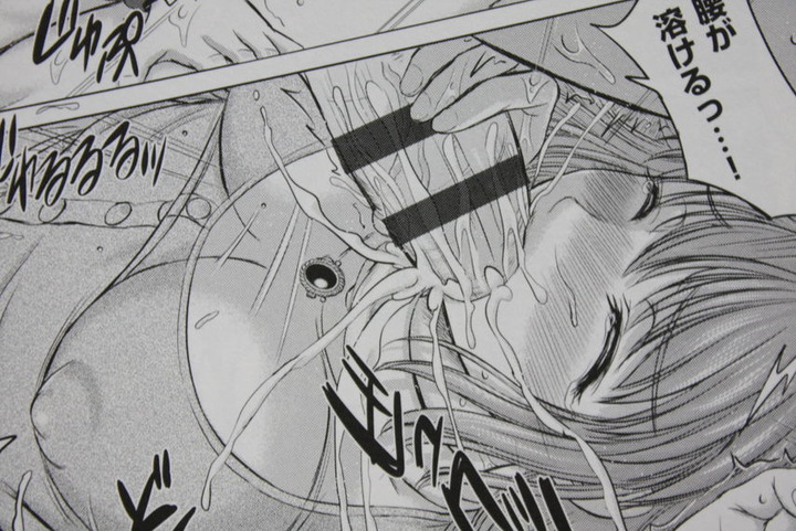 jyusei_016