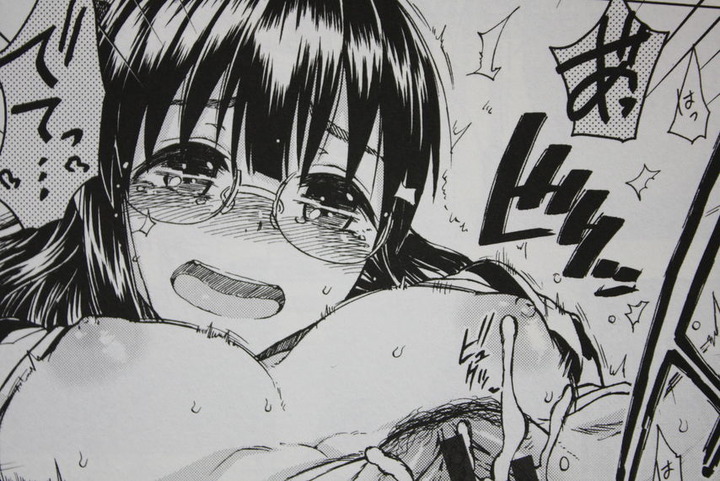 hikage_022