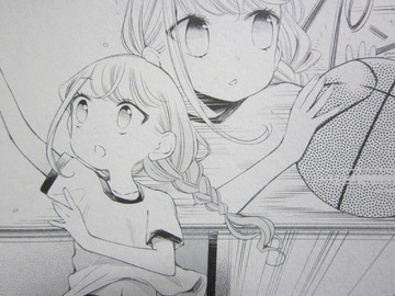 柚子森さん_04_011