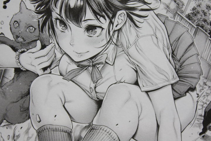 school_caste_022