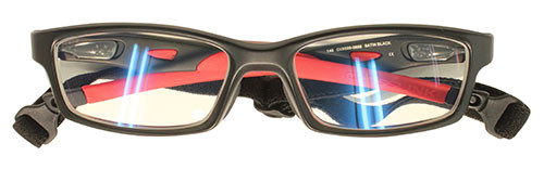 oakley445