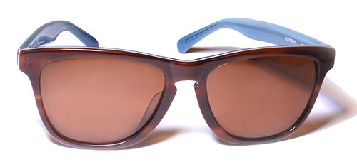 oakley469