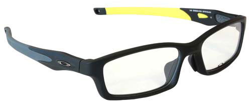 oakley210