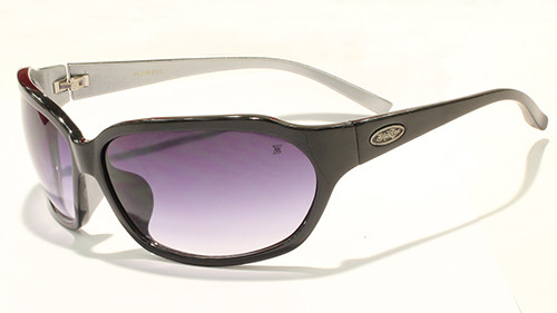 blackfly8