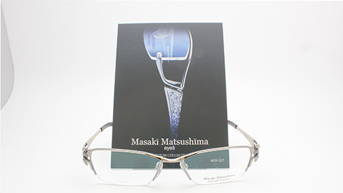 masaki107