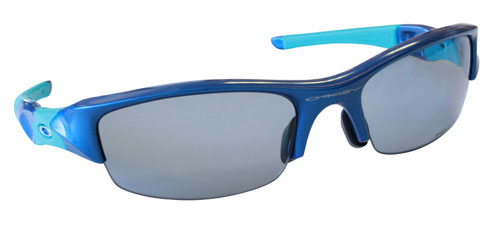 oakley166