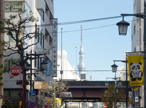 tokyo1