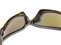 oakley71