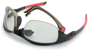 oakley90