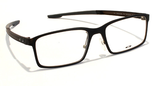 Oakley Milestone Xs | CINEMAS 93 Oakley Milestone Xs | CINEMAS 93