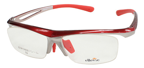 ellesse13jpg