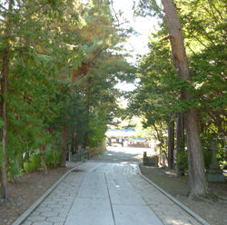 hotaka3