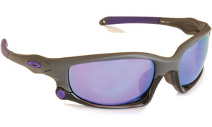 oakley75