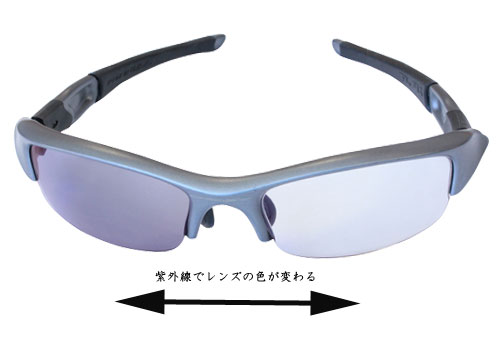 oakley198