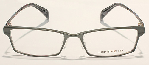 hamamoto1