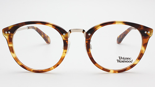viviennewestwood27