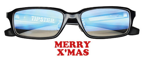oakley484