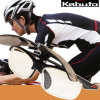 kabuto8+1