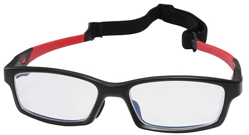 oakley395