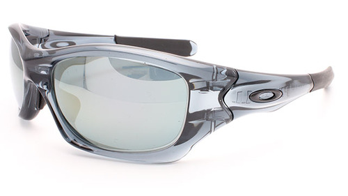 oakley1618