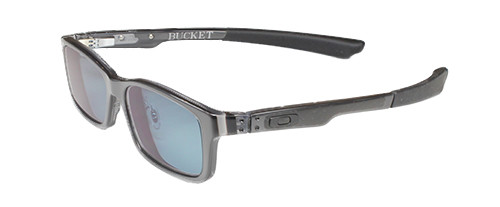 oakley353